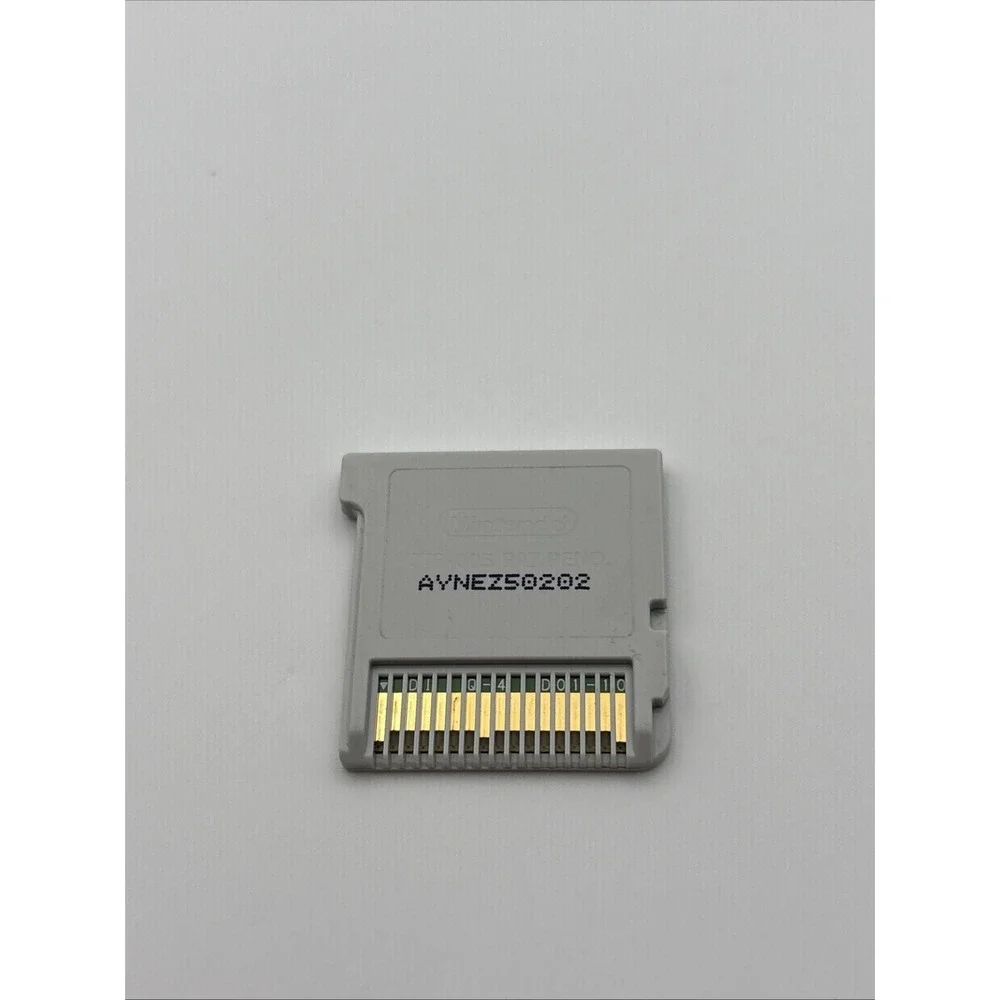 N/A product nintendo